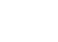 Colliers Logo