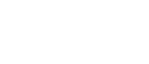 Rettie Logo